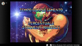 1000056394.jpg