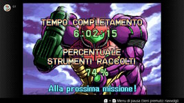 1000056395.jpg