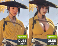 1787913483176.png