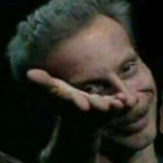 IMG_1254.png IMG_1254.png