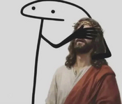 1787926855601.png