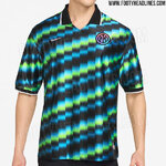 Nike Inter Milan 26-27 Retro Jersey Leaked (2).jpg