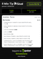 SCOMMESSA.png