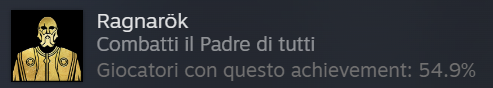 ragna.png
