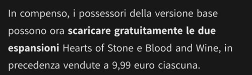 Screenshot_20260830-195241.Brave.png