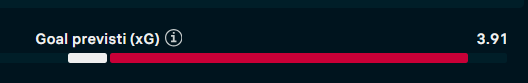 1788123120423.png
