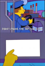 1788188731486.png 1788188731486.png