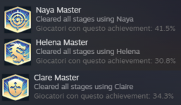 Screenshot 2026-08-31 204716.png