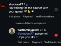 Screenshot 2026-08-31 at 22-02-45 Instagram.png