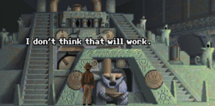 1788257561405.png