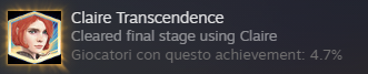 1788270293390.png