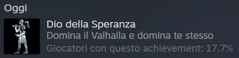 valhalla.png