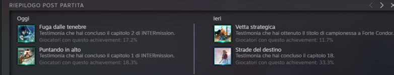 1788283488297.png