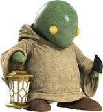1788284843062.png