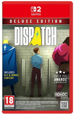 Schermata del 2026-09-02 21-37-17.png