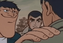 1788454203939.png