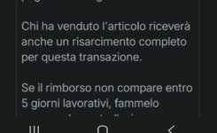 Screenshot 2026-09-03 211410.png Screenshot 2026-09-03 211410.png