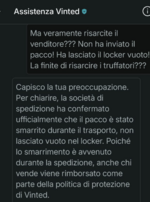 Screenshot 2026-09-03 211417.png Screenshot 2026-09-03 211417.png