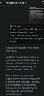Screenshot 2026-09-03 211425.png Screenshot 2026-09-03 211425.png