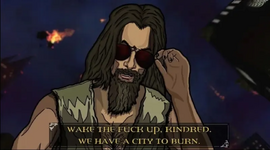 keanu.png