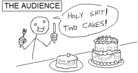 1788538779676.png
