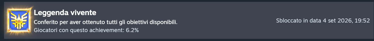 Screenshot 2026-09-04 195353.png