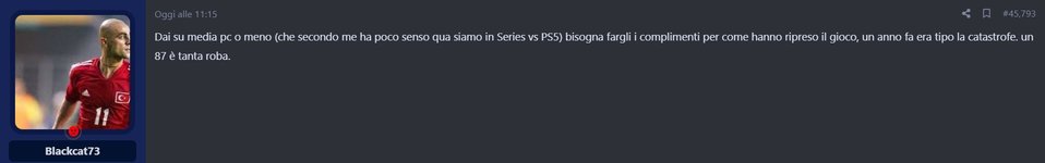Immagine.jpg