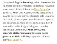 Screenshot_20211209-125609_Chrome.jpg