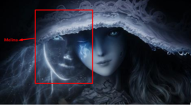 1639139129682.png