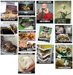foglio bianco - Copia (4) - Copia.jpg