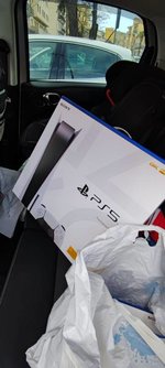 IMG_20211212_124103.jpg