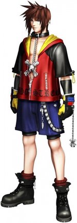 bouncer_conceptart_CkOnU.jpg
