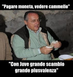 0Bl5lQ1vvIoqhgCrj4Q0KZqnC_xTOWGqLAFBH5VLVb_mJ2FDHxraZLiP50n14p66dkWA22rVe3lzGlVN2qPrz2O1Q6nnyG...jpg