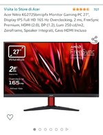 MONITOR .jpg