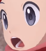 1639581739057.png