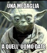3026781 (1).jpg