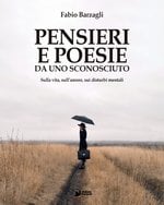 Copertina-Barzagli - Copia.jpg