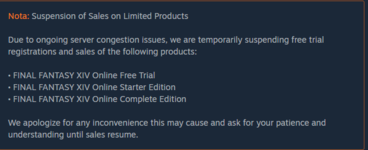 1640088991250.png