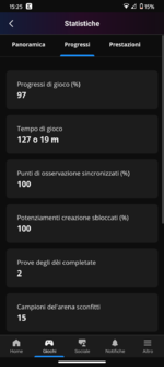 Screenshot_20211223-152538.png