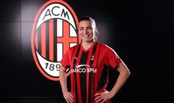 2022.01.03-CU-Guagni-WebHP.jpg