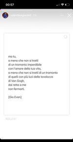 69079BD5-425C-405F-9848-0E730F61F351.jpeg