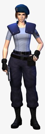 796-7965528_jill-valentine-resident-evil-1.jpg