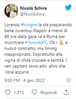 schira.png