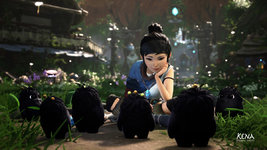 kena-bridge-of-spirits_ps5-1914.jpg