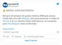 foglio bianco - Copia (3) - Copia.jpg