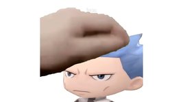 maxresdefault (1).jpg
