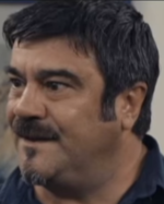 1641665341202.png