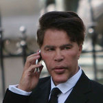 dump-it-bogdanov-s-telefonom.jpeg
