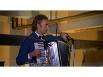 fantozzi_01_182.jpeg