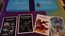 20220115_113704.jpg